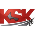 Logo KSK TRANSPORT INTERNATIONAL (KSK TRANSPORT INTERNATIONAL)