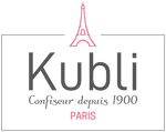 Logo KUBLI