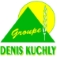 Logo KUCHLY