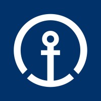 Logo KUEHNE+NAGEL