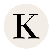 Logo KUGEL
