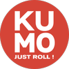 Logo KUMO