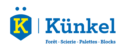 Logo KUNKEL