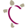 Logo KURMA PARTNERS