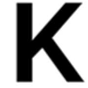 Logo KURONEKO MEDIA