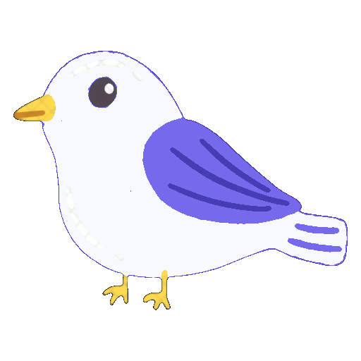 Logo KURUVI