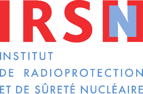 Logo KURY INGENIERIE