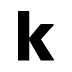 Logo KVADRAT