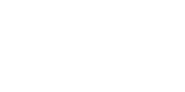 Logo KWERK (KWERK)
