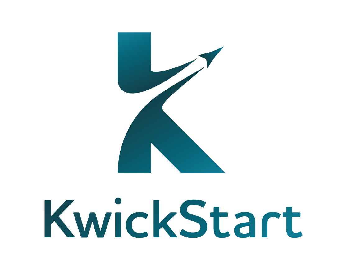 Logo KWICKSTART