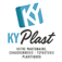 Logo KY PLAST