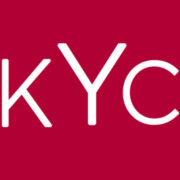Logo KYC CONSULTING