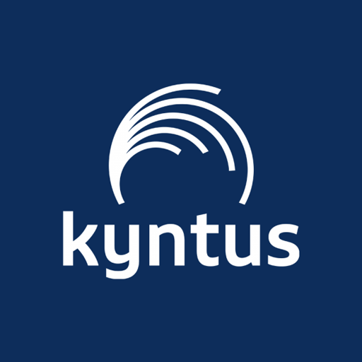 Logo KYNTUS