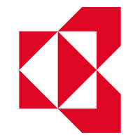 Logo KYOCERA NIXKA INKJET SYSTEMS