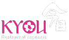 Logo KYOU