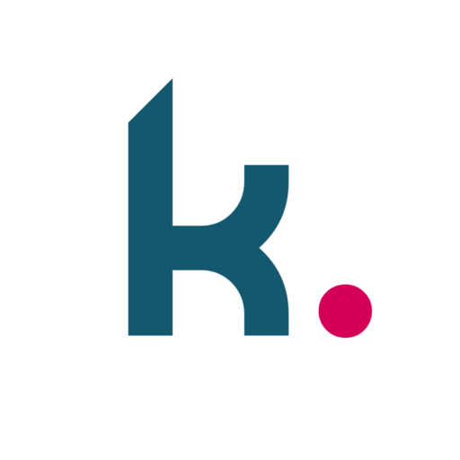 Logo KYPSELI (KYPSELI)