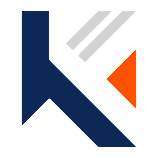 Logo KYTOM TOULOUSE