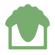 Logo L'ABATTOIR DE JOSSIGNY