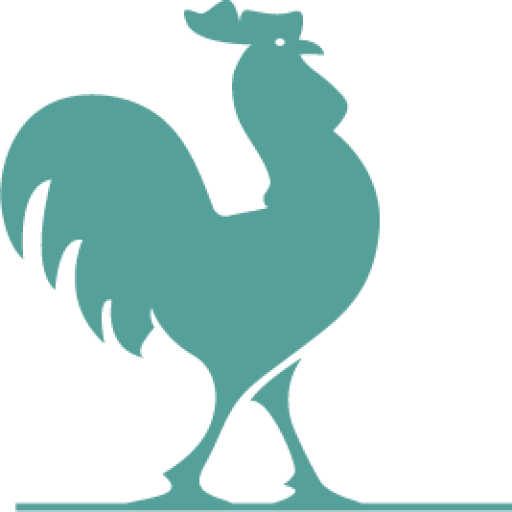 Logo L ABRASIENNE SA