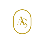 Logo L'ACCES-SOIR (L'ACCES-SOIR)