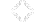 Logo L'ACROPOLE (LA TENTATION)