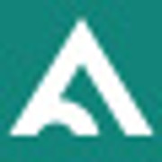 Logo L'AEROGARE