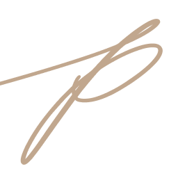 Logo L' AFFABLE