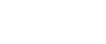 Logo L'AGASTACHE (L'AGASTACHE)