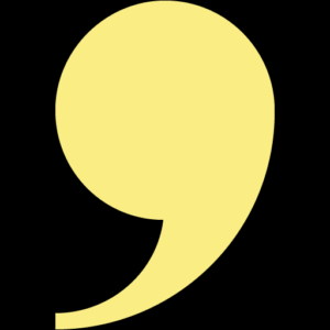 Logo L'AGENCE COSMOPOLITE