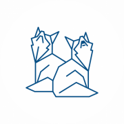 Logo L'AGENCE RP