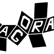 Logo L'AGORA