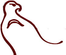 Logo L'AIGLE