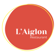 Logo L'AIGLON