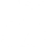 Logo L'AIR SEREIN