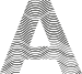 Logo L'ALCHIMISTE