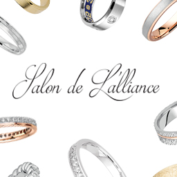 Logo L'ALLIANCE