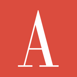 Logo L'AMBROISIE