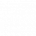 Logo L'AMI DES JARDINS
