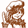 Logo L'AMI DU PAIN