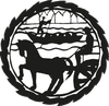 Logo L'ANCIENNE DOUANE STRASBOURG