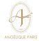 Logo L'ANGELIQUE