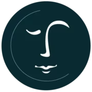 Logo L'ANGELYS