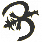 Logo L ANHYDRITE LORRAINE