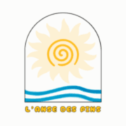 Logo L'ANSE DES PINS