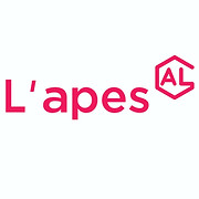 Logo L'APES (L'APES)