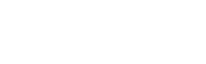 Logo L'AQUARIUS