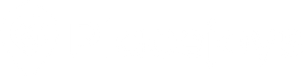Logo L'ARCADE