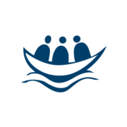Logo L'ARCHE A NANCY