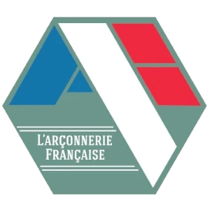 Logo L'ARCONNERIE