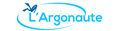 Logo L ARGONAUTE